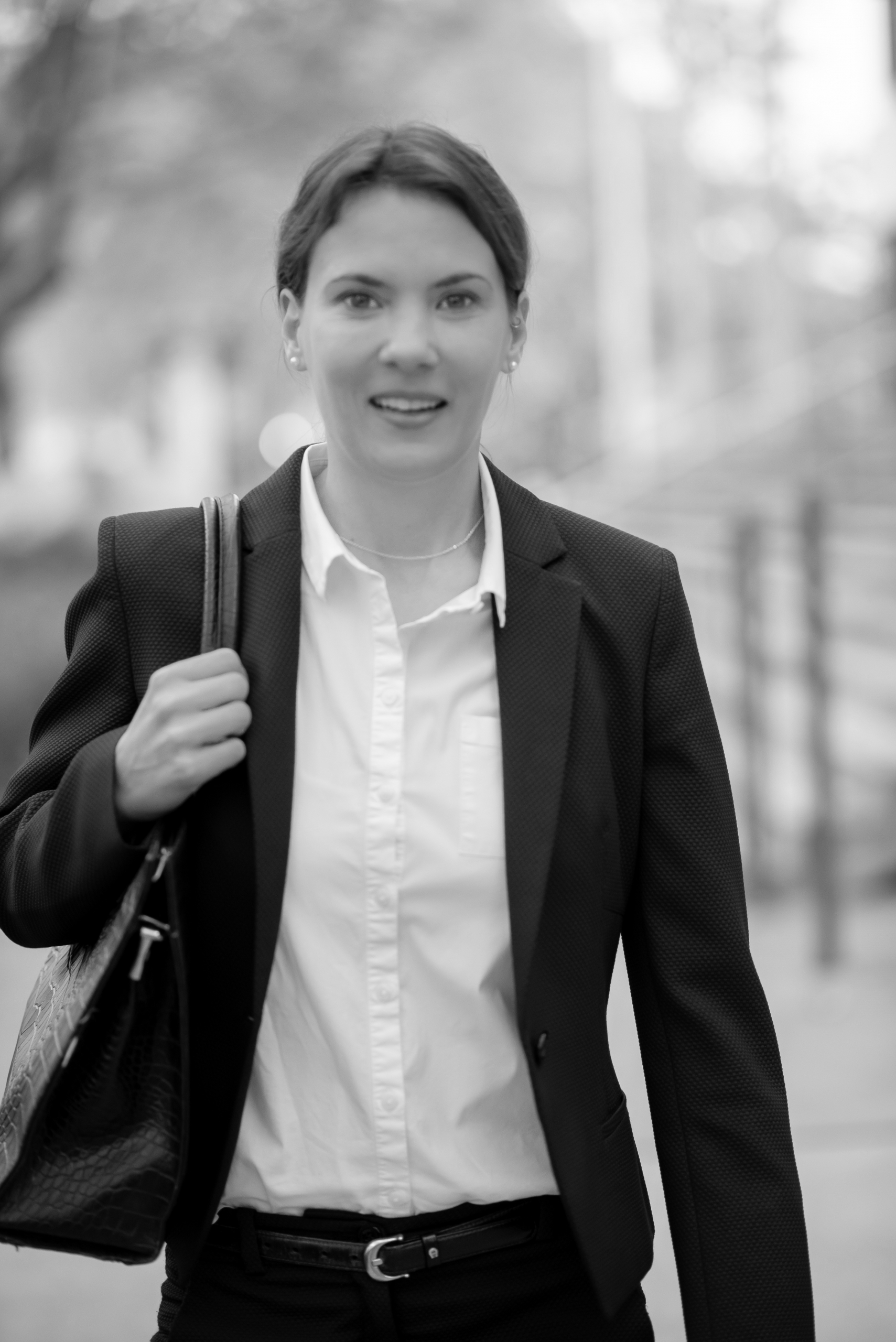 20221112-121056-DSC_1828 – Kopie