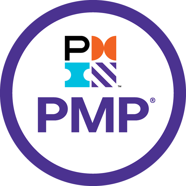 PMI-Zertifizierung: Project Management Professional (PMP)