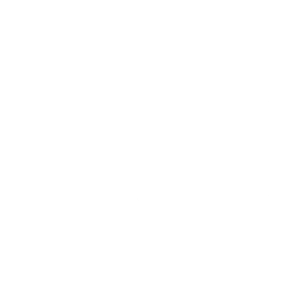 PMI-zertifiziert (PMP)