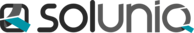 soluniq GmbH – Professionelle SAP Beratung Logo